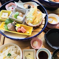 日月火 銀座店 - 
