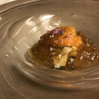 南禅寺参道 菊水 - 