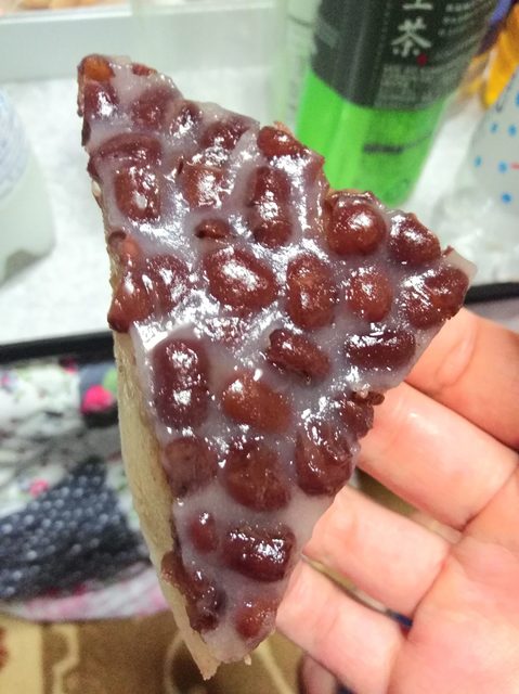 あもや南春日 生野本店 東部市場前 和菓子 食べログ