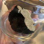 Terres de Truffes, Tokyo - 