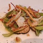 Terres de Truffes, Tokyo - 