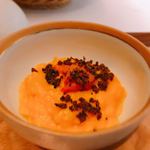 Terres de Truffes, Tokyo - 