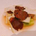 Terres de Truffes, Tokyo - 