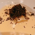 Terres de Truffes, Tokyo - 