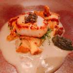 Terres de Truffes, Tokyo - 