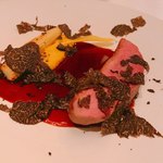 Terres de Truffes, Tokyo - 