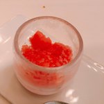 Terres de Truffes, Tokyo - 