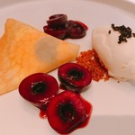 Terres de Truffes, Tokyo - 