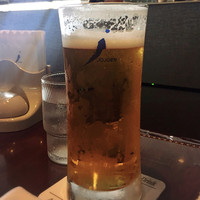 叙々苑 恵比寿ガーデンプレイス店 - 