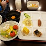 グリーンリッチホテル - 