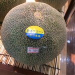 スイートホーム - 