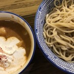 麺TOKITA - 