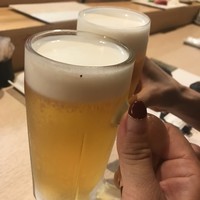 豊鮨 - 