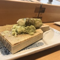 豊鮨 - 