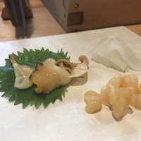 豊鮨 - 