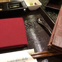 鉄板焼 護佐丸 - 