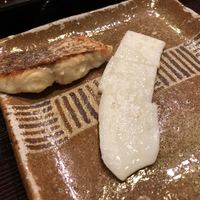 鉄板焼 護佐丸 - 