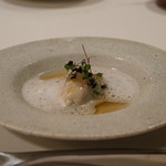 Remede nikaho - 牡蠣