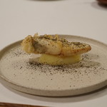 Remede nikaho - 沖ふぐ