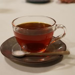 Remede nikaho - アールグレイ