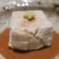 銀座くどう - 