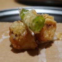 銀座くどう - 