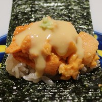 銀座くどう - 