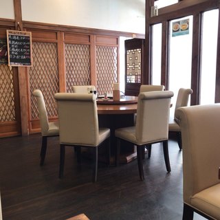 子供可 越谷駅でランチに使えるお店 ランキング 食べログ 子供可 越谷駅でランチに使えるお店 ランキング 食べログ