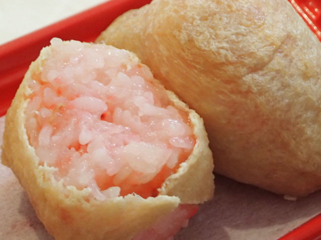 ユニバース 青柳店 - 青森（その他）の写真