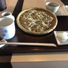 淡路翁 淡路翁