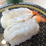 スイートホーム - 