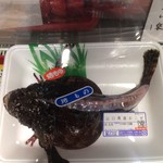 スイートホーム - 