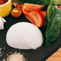 Cucina del NABUCCO - 
