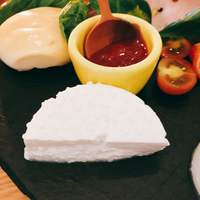 Cucina del NABUCCO - 