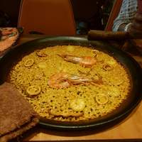 ミゲル フアニ 新宿タカシマヤ タイムズスクエア店 - 