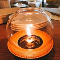 Cucina del NABUCCO - 
