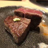 個室 和牛焼肉 吟 難波店 - 