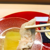 濱乃屋 - 