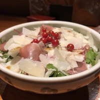 島之内 一陽 - 