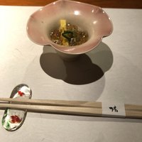 島之内 一陽 - 