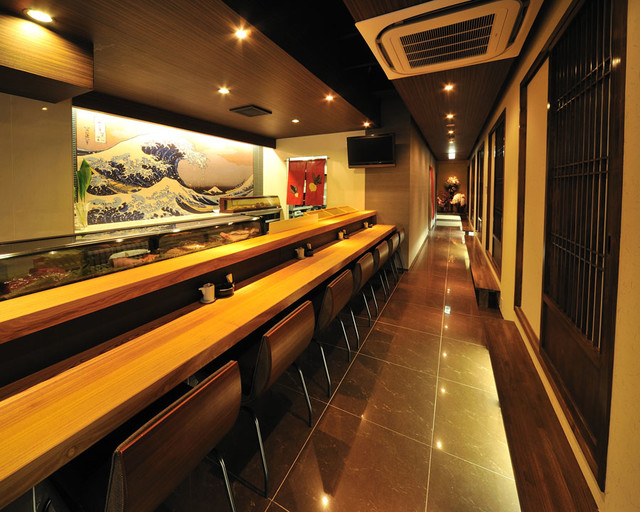 Katsura Sushi photo 5