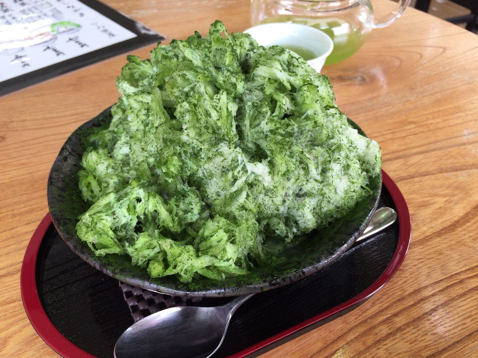 いしだ茶屋 name=