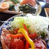 ごりやくカフェ 一乗庵