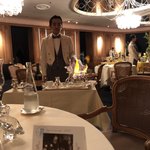 トゥールダルジャン - 