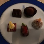 トゥールダルジャン - 