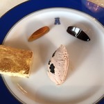 トゥールダルジャン - 