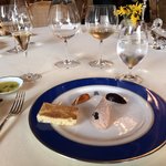 トゥールダルジャン - 