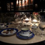 トゥールダルジャン - 