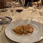 トゥールダルジャン - 