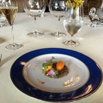 トゥールダルジャン - 